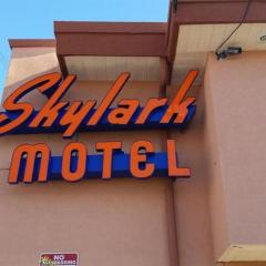 Motels In Chicago